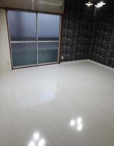 第1大井町ハイツ