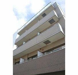 アヴニール浅草橋