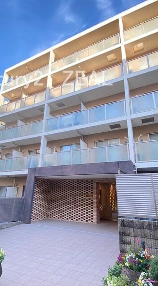 ベラスウィータ