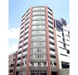 シティカレント南青山