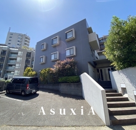 プルミエール白金