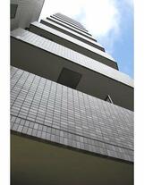 エクセリア早稲田Ⅱ