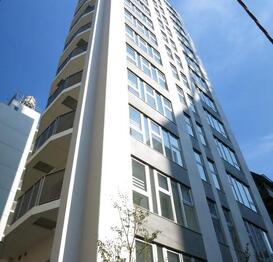 オーキッドレジデンス三ノ輪