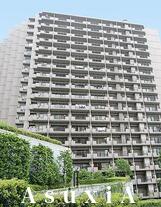 六本木ファーストプラザ