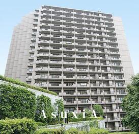 六本木ファーストプラザ