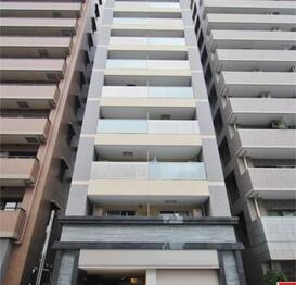 アヴァンタージュ浅草