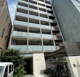 ケイウッドハウス