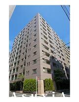 コクヨーレ日本橋