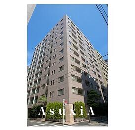 コクヨーレ日本橋