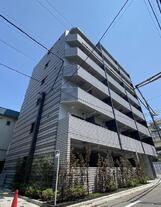 プライマル門前仲町