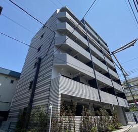 プライマル門前仲町