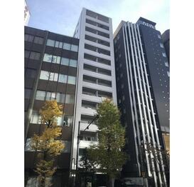 コンフォリア浅草駒形