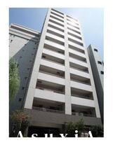 HF銀座レジデンスEAST