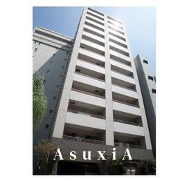 HF銀座レジデンスEAST