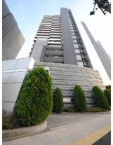 レキシントンスクエア白金高輪