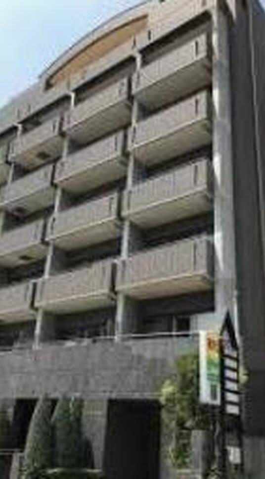 カナルグランデ