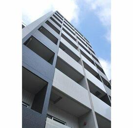 プレール・ドゥーク早稲田Ⅱ