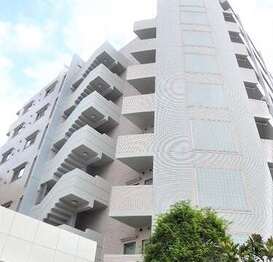 グローリオ品川シーサイド