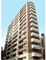 HF白金高輪レジデンス