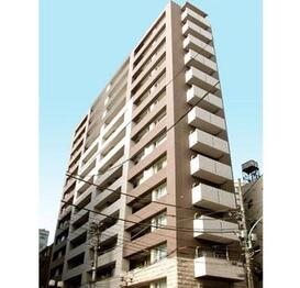 HF白金高輪レジデンス