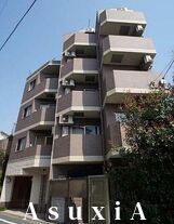 グランヴァン学芸大学