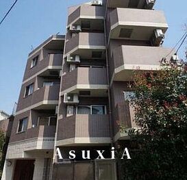 グランヴァン学芸大学