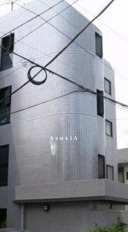 セレクトハイツ・ララ