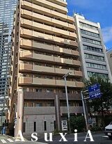 メインステージ西新宿