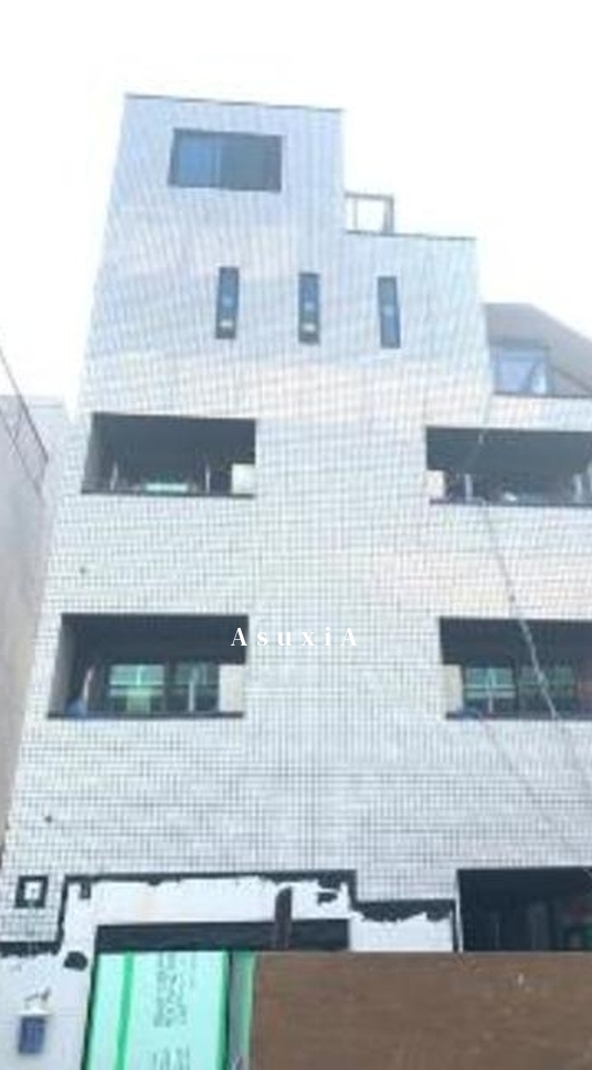 ロータスレジデンス住吉