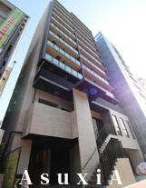 アルテシモクレルトルテ