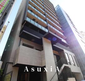 アルテシモクレルトルテ