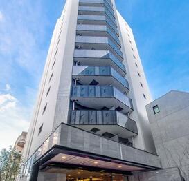 プライムアーバン浅草テラス