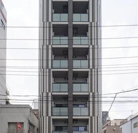 ベルシード森下II