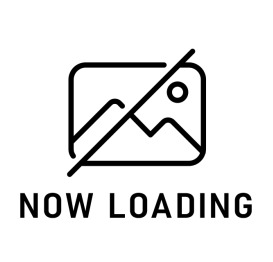 クレイシア森下ステーションサイト