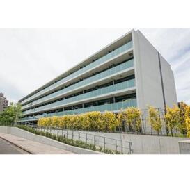 フェールメゾン西大島