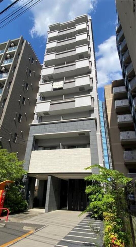 リューデスハイム