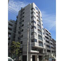 リドレス門前仲町