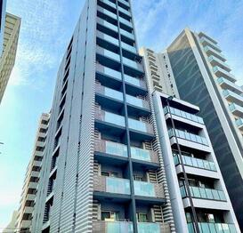 ラクラス浅草蔵前