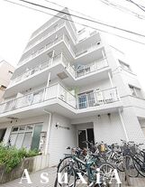 ホワイトプラザ藤田