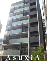 グランマノワール