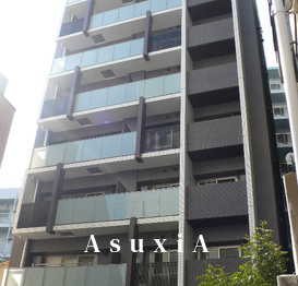 グランマノワール