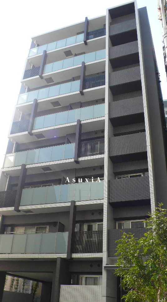 グランマノワール