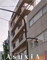 コスモピアビル