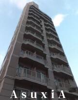 メゾン・ド・新宿