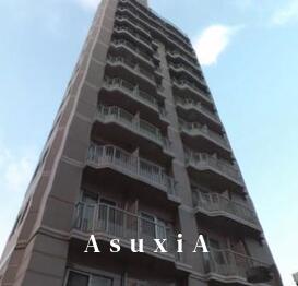 メゾン・ド・新宿