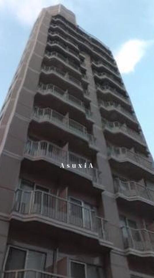 メゾン・ド・新宿