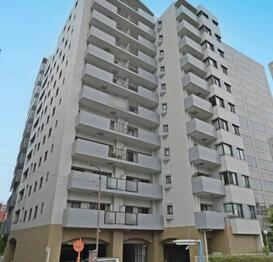 メイツ品川シティコア