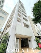 プリモ・レガーロ北品川