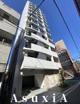 グラシアプレイス浅草橋