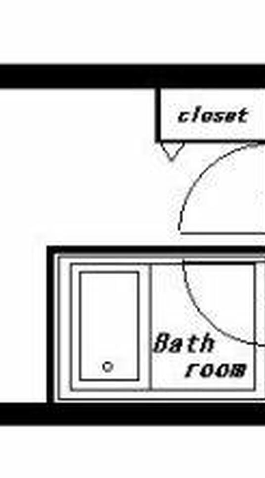 ハーモニーレジデンス清澄白河